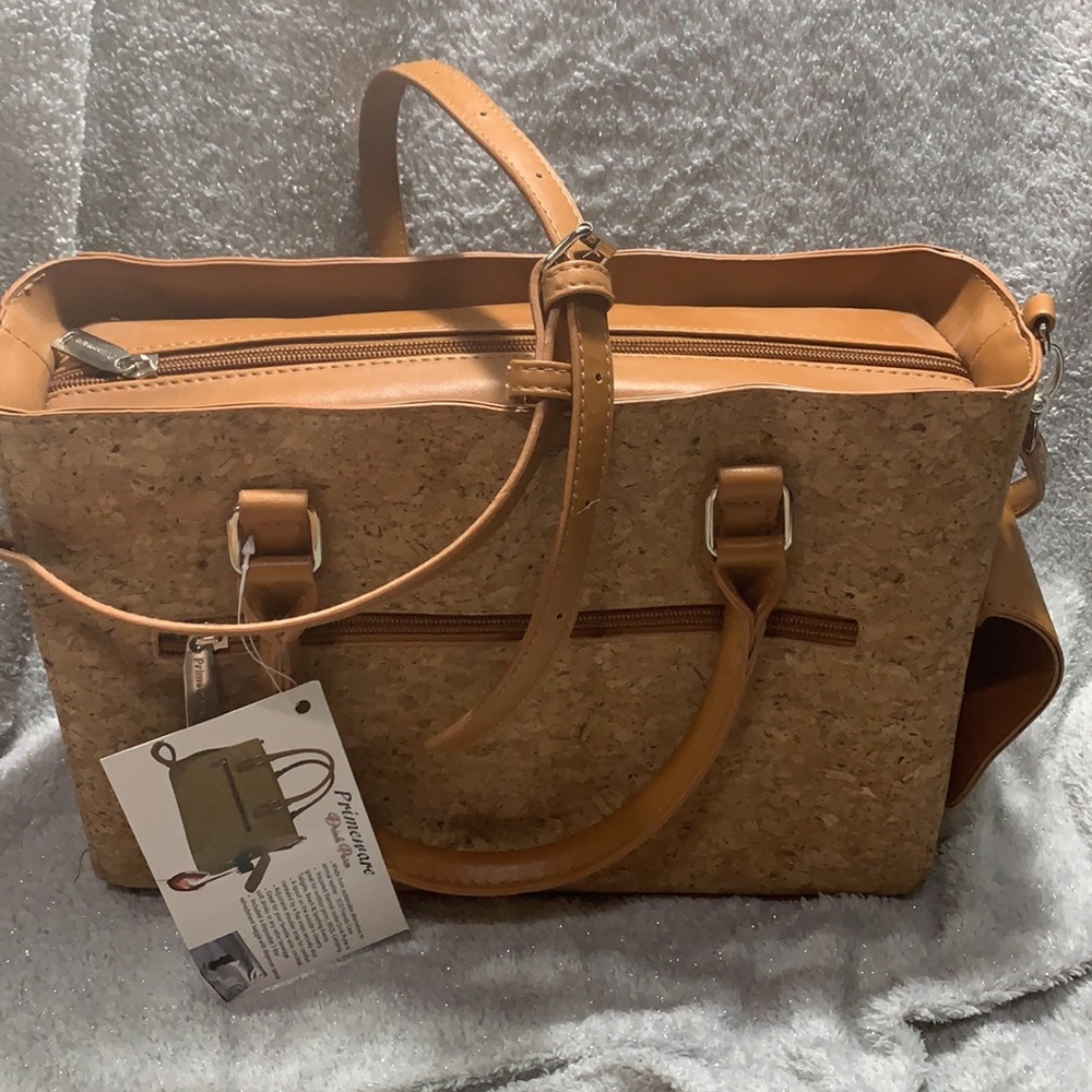 Primeware Drink Purse - Picture 7 of 10